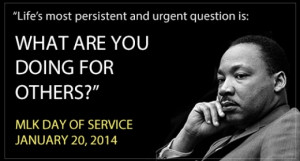 martin luther king jr quotes faith is taking the first step