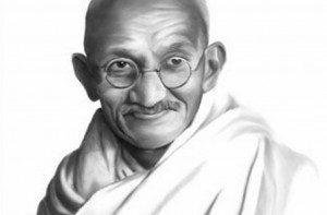 29 wise, Motivational Mahatma Gandhi quotes to enrich your life
