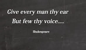 Shakespeare Quotes Hamlet Revenge ~ Shakespeare quotes hamlet revenge ...