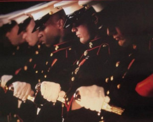 Love quotes for military husbands