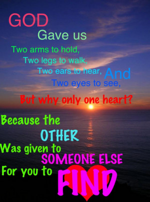 very beautiful love quotes
