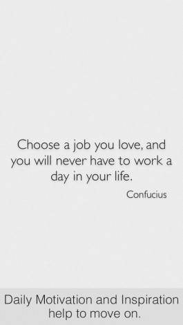 motivational-quotes-365-quotes-daily-positive-and-inspirational-quotes ...