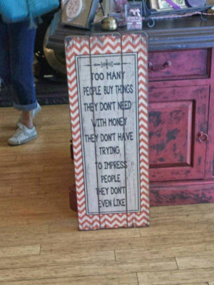 little inspiration goes a long way (26 Photos)