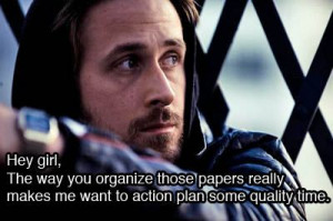 Found on heygirlteacher.tumblr.com