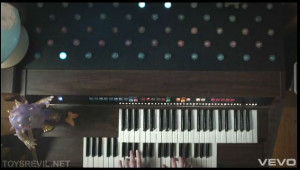 owl city fireflies dubstep , owl city shooting star video , owl city ...