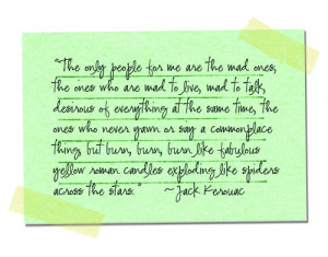 jack kerouac quotes – recent photos the commons getty collection ...