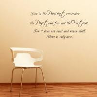 More of quotes gallery for 