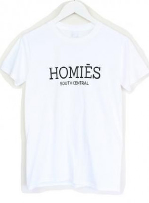 ... urban #streetwear #homies #hermes Memes Quotes, Fashion Style, Quotes