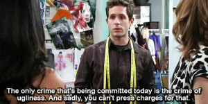 ... culture tagged always sunny quotes philly philly quotes tv show quotes