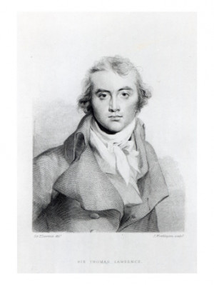 Quotes by Klemens Wenzel von Metternich