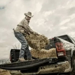 Since then, the promotion has reached all facets of the industry and ...