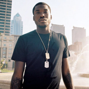 meek mill quotes meek mquotes tweets 60 following 231 followers 283 ...