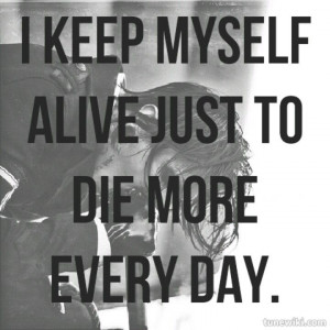 Motionless In White Lyrics Motionless in white