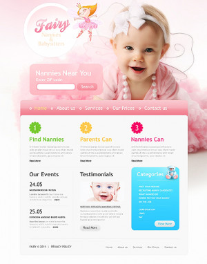 Babysitting+coupons+template