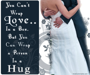 Latest valentine quotes to your husband & Sayings