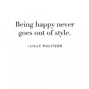 ... quotes sayings poems poetry pic picture photo image friendship famous