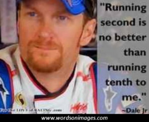 added by picture quotes posted under more quotes report image