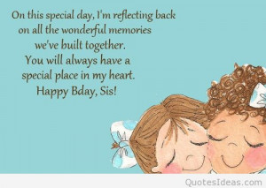 Happy-Birthday-Older-Sister-Quotes-4