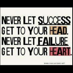 Found on Uploaded by user