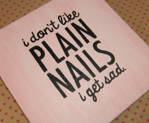 Save Water: Join the Lawn Reform Movement