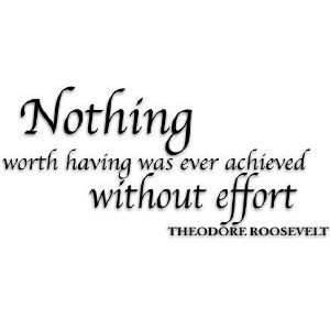 Like it to save to your profile