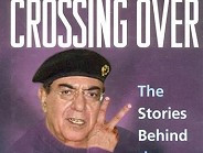 Direct image link Al Sahaf