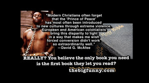 ... funny religious quotes about life funny atheist quotes about religion