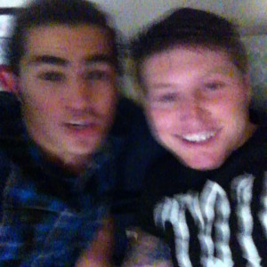 vine by Toddy Smithy