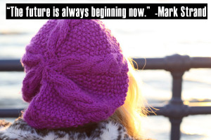 This is an awesome quote that I thought would inspire all wives ...