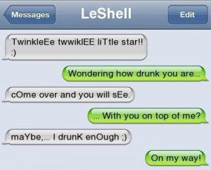 funny twinkle twinkle quotes - Google Search
