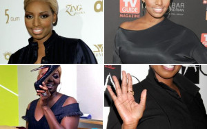 15 Fabulous NeNe Leakes Quotes: Bow Down to the Catchphrase Queen!