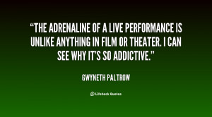 Copy the link below to share an image of this quote: