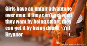 am just a nice, clean-cut Mongolian boy.