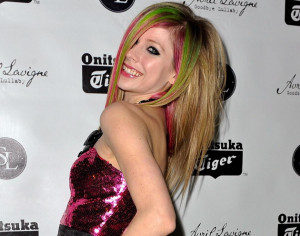 Soldier Saying Goodbye His Dog