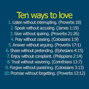 popular_bible_quotes_about_love