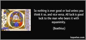 equanimity quotes - Google Search