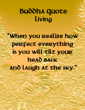 Buddha-quotes-living.jpg