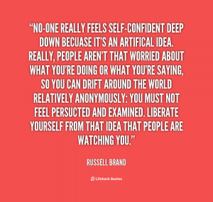 Copy the link below to share an image of this quote: