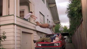 jack black in saving silverman titles saving silverman names jack ...