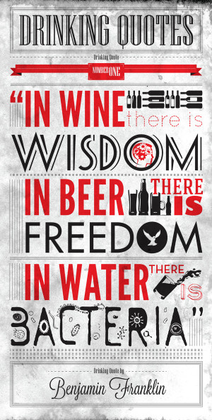 ... quotes drinking quotes funny getabout drinking quotes tattoo images
