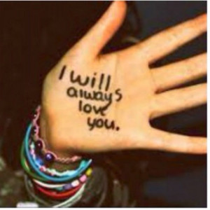 Cute quotes for your crush