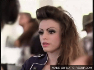 Cher: Who or what is Cher Lloyd?