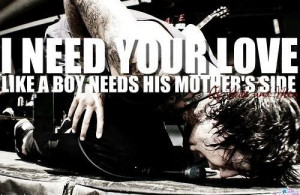 Second & Sebring - Of Mice And Men