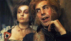 ... Baron Cohen elara does photoshop type:gif(s) the thenardiers mine:lm