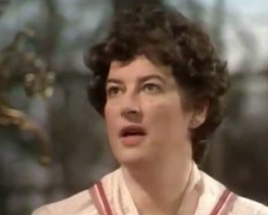 Communication Problems Guest Characters