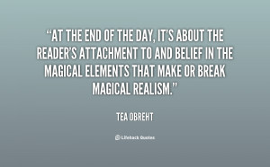 quote-Tea-Obreht-at-the-end-of-the-day-its-2-135899_2.png