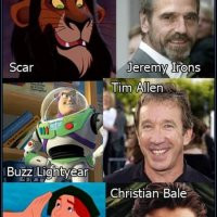 Funny Cartoon Characters Quotes