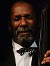 Ron Carter Quote