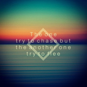 TT #ig #iger #instagram #instapic #instaphoto #quote #myquote # ...