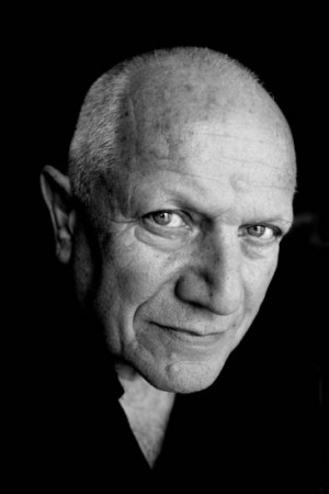 Steven Berkoff Quotes. QuotesGram Steven Berkoff Quotes. QuotesGram